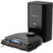 Rowenta Робот-пилосос Rowenta X-Plorer Serie 220+ RR9485WH