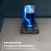 Rowenta Робот-пилосос Rowenta X-Plorer Serie 220+ RR9485WH