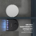 Rowenta Робот-пилосос Rowenta X-Plorer Serie 220+ RR9485WH