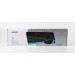 A4Tech A4Tech Fstyler FG1010, комплект бездротовий клавіатура з мишою, чорний+блакитний колір