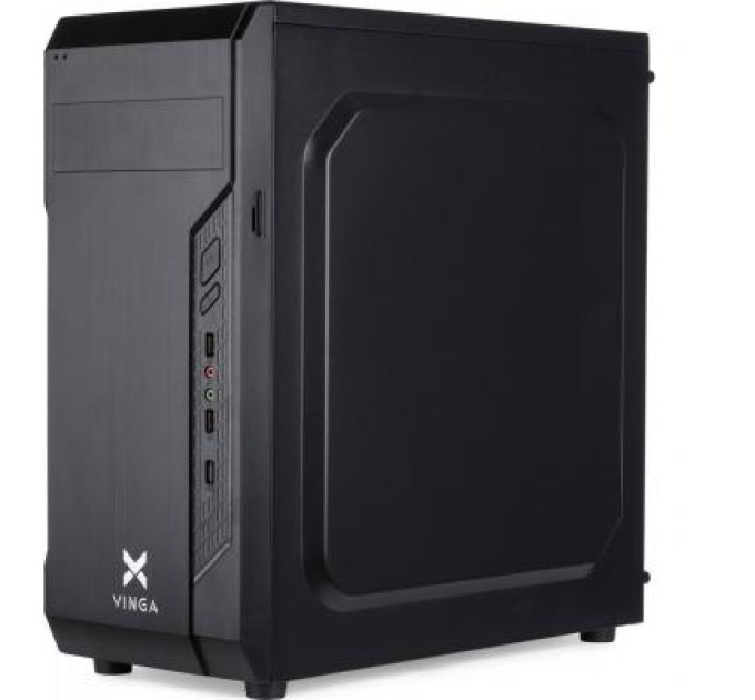 Vinga Комп'ютер Vinga Advanced A0202 (I3M16INT.A0202)