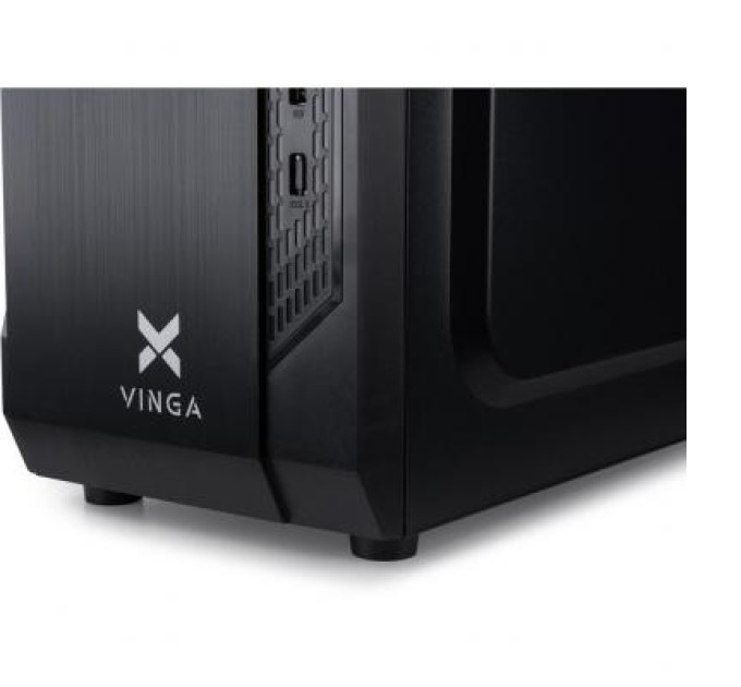 Vinga Комп'ютер Vinga Advanced A0202 (I3M16INT.A0202)