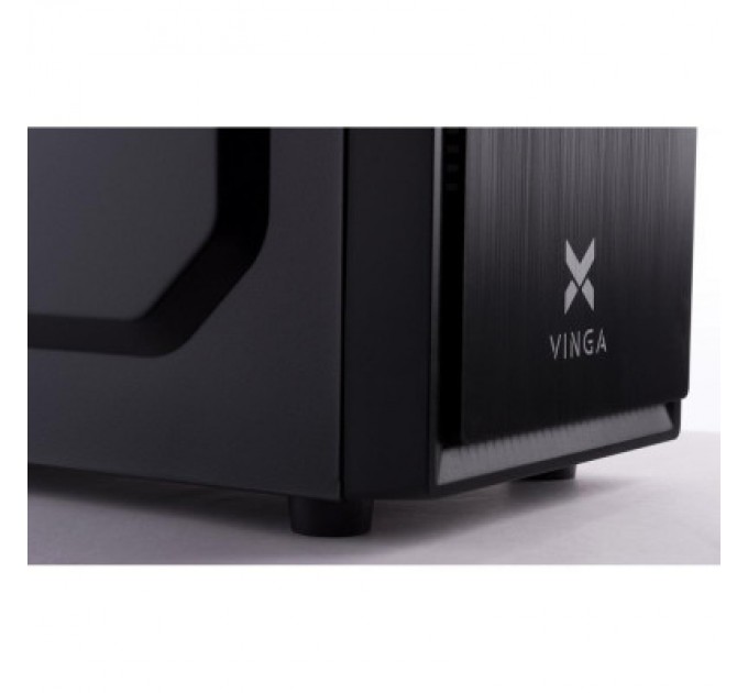 Vinga Комп'ютер Vinga Advanced A0204 (I3M16INT.A0204)