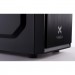 Vinga Комп'ютер Vinga Advanced A0204 (I3M16INT.A0204)