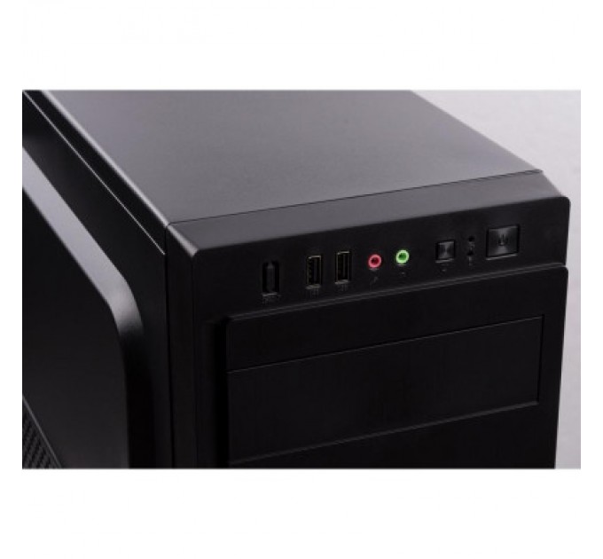 Vinga Комп'ютер Vinga Advanced A0204 (I3M16INT.A0204)
