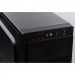 Vinga Комп'ютер Vinga Advanced A0204 (I3M16INT.A0204)