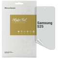 Armorstandart Плівка захисна Armorstandart Anti-spy Samsung S25 (ARM81513)
