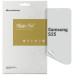 Armorstandart Плівка захисна Armorstandart Anti-spy Samsung S25 (ARM81513)