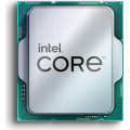 INTEL Процесор INTEL Core™ i7 14700K (CM8071504820721)