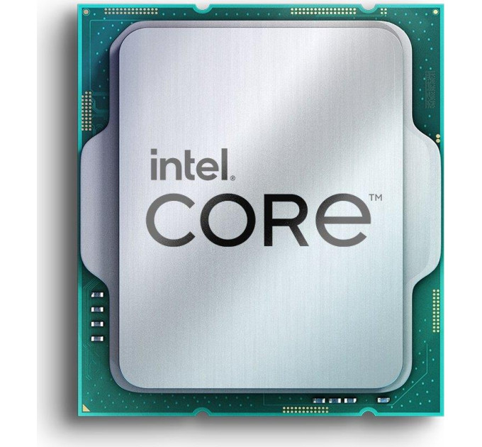 INTEL Процесор INTEL Core™ i7 14700K (CM8071504820721)