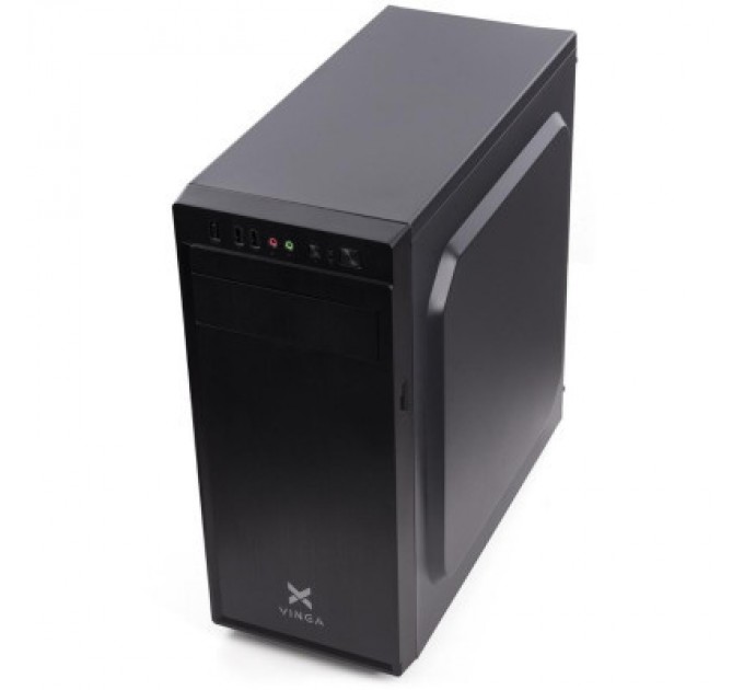 Vinga Комп'ютер Vinga Advanced A0204 (I3M16INT.A0204)