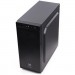 Vinga Комп'ютер Vinga Advanced A0204 (I3M16INT.A0204)
