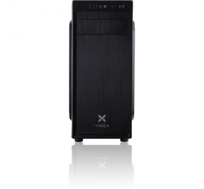 Vinga Комп'ютер Vinga Advanced A0204 (I3M16INT.A0204)