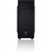 Vinga Комп'ютер Vinga Advanced A0204 (I3M16INT.A0204)