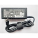 HP Блок живлення до ноутбуку HP 65W 20V, 3.25A + 15V, 4.33A + 12V, 5A + 9V, 3A + 5V, 3A, раз (PPP009L-E / A40250)