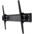 Charmount Кронштейн Charmount TV0804T Black