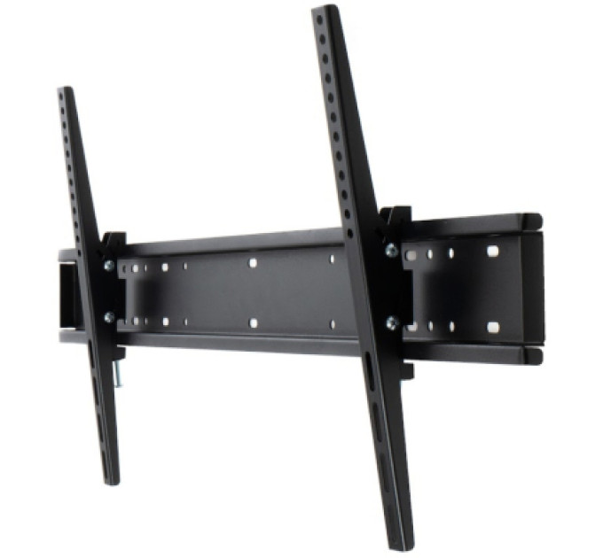 Charmount Кронштейн Charmount TV0804T Black