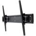 Charmount Кронштейн Charmount TV0804T Black