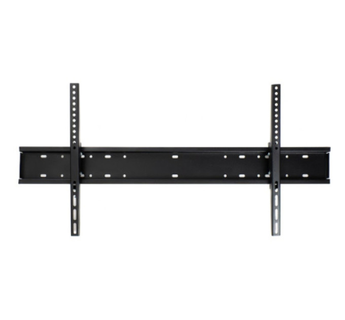Charmount Кронштейн Charmount TV0804T Black