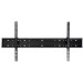 Charmount Кронштейн Charmount TV0804T Black