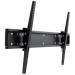 Charmount Кронштейн Charmount TV0804T Black