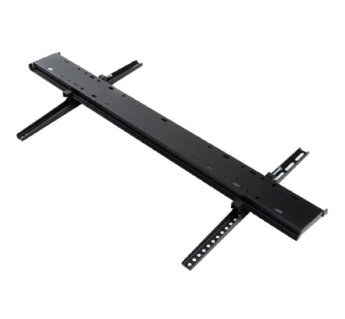 Charmount Кронштейн Charmount TV0804T Black
