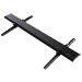 Charmount Кронштейн Charmount TV0804T Black