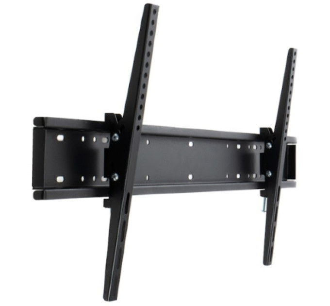 Charmount Кронштейн Charmount TV0804T Black
