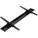 Charmount Кронштейн Charmount TV0804T Black