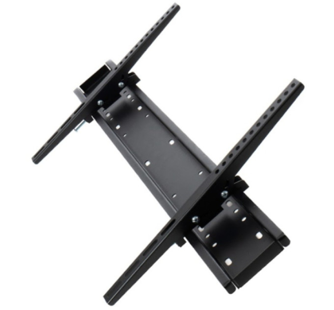 Charmount Кронштейн Charmount TV0804T Black