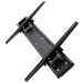 Charmount Кронштейн Charmount TV0804T Black