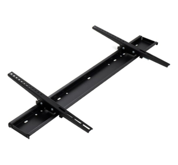 Charmount Кронштейн Charmount TV0804T Black
