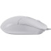 A4Tech Миша A4Tech Fstyler FM12 White