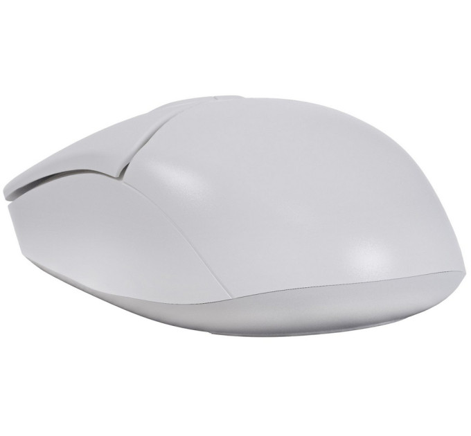 A4Tech Миша A4Tech Fstyler FM12 White