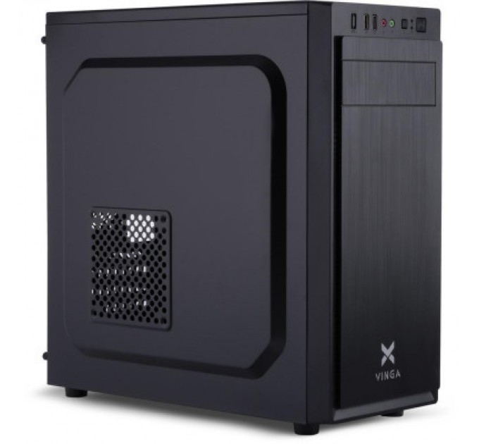 Vinga Комп'ютер Vinga Advanced A0204 (I3M16INT.A0204)