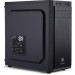 Vinga Комп'ютер Vinga Advanced A0204 (I3M16INT.A0204)