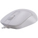 A4Tech Миша A4Tech Fstyler FM12 White