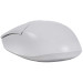 A4Tech Миша A4Tech Fstyler FM12 White