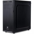Vinga Комп'ютер Vinga Advanced A0204 (I3M16INT.A0204)