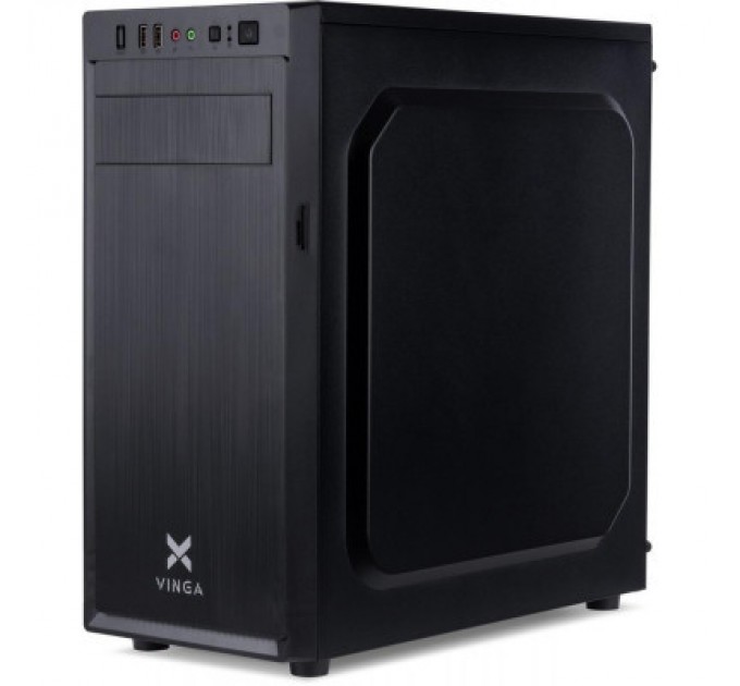 Vinga Комп'ютер Vinga Advanced A0204 (I3M16INT.A0204)