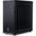 Vinga Комп'ютер Vinga Advanced A0204 (I3M16INT.A0204)