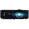 Acer Проектор Acer X1228 (MR.JXD11.001)