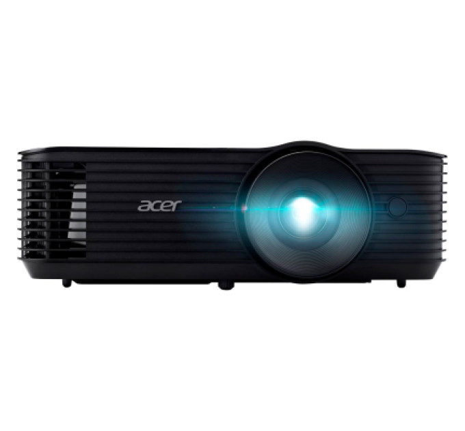 Acer Проектор Acer X1228 (MR.JXD11.001)