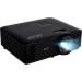 Acer Проектор Acer X1228 (MR.JXD11.001)