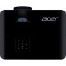 Acer Проектор Acer X1228 (MR.JXD11.001)
