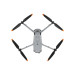 DJI Квадрокоптер DJI Matrice 4T Enterprise (CP.EN.00000545.01)