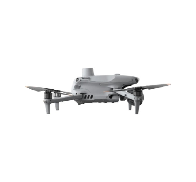 DJI Квадрокоптер DJI Matrice 4T Enterprise (CP.EN.00000545.01)