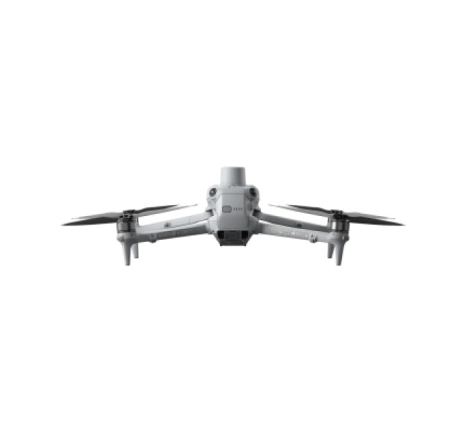 DJI Квадрокоптер DJI Matrice 4T Enterprise (CP.EN.00000545.01)