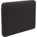 Case Logic Сумка для ноутбука Case Logic 14" Laps Sleeve LAPS-114 Black (3201354)