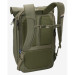 Thule Рюкзак для ноутбука Thule 16" Paramount 24L PARABP-3116 Soft Green (3205012)